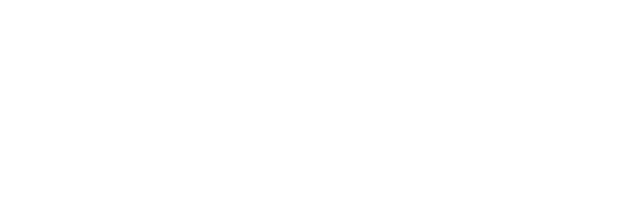 Evo Mitra